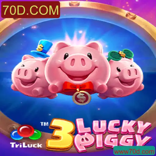 O Fascinante Mundo de 3LUCKYPIGGY: Regras e Estratégias