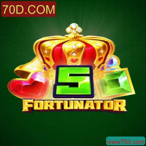 Descubra o emocionante jogo de estratégia 5Fortunator e suas regras desafiantes
