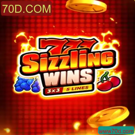 Descubra as Emoções de '777sizzlingwins': Um Mergulho nas Regras e Desafios do Jogo de Cassino