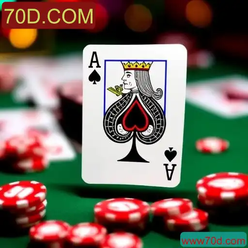 Blackjack