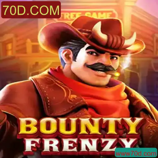 Explorando o Excitante Mundo de BountyFrenzy: Um Guia Completo