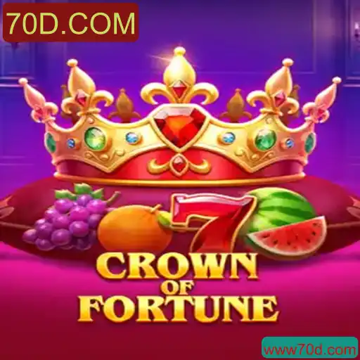 CrownofFortune: Um Mergulho no Empolgante Mundo do Jogo