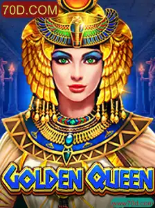 Explorando o Mundo do Jogo GoldenQueen: Regras, Estratégias e Mais