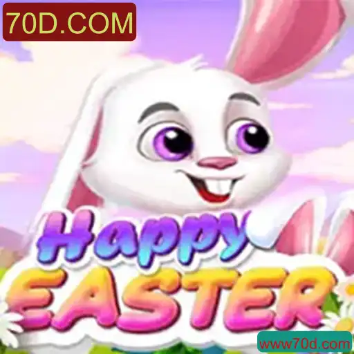 Descubra o Fascinante Mundo do Jogo HappyEaster