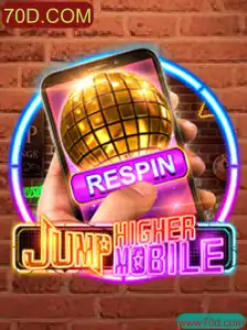 Desbravando o Emocionante Mundo de JumpHighermobile