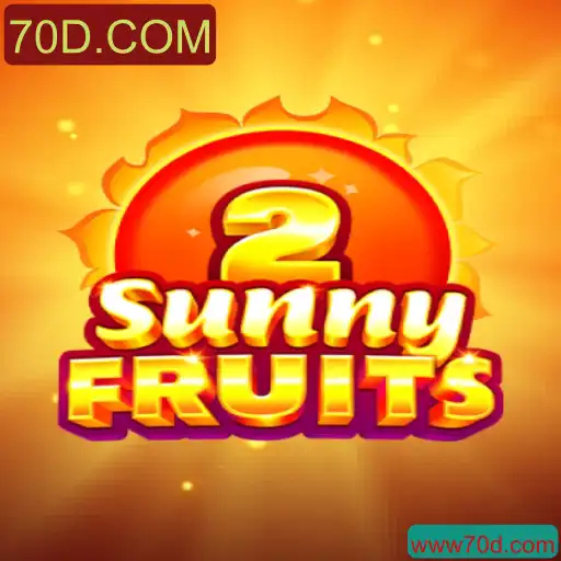 Explorando o Mundo Vibrante de SunnyFruits2