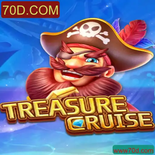 Explorando o Universo de TREASURECRUISE: Um Jogo de Aventura e Estratégia