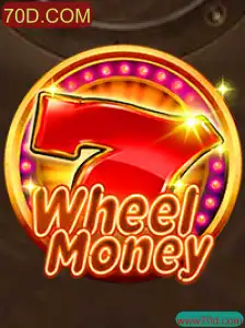 Descubra o Fascinante Mundo de WheelMoney