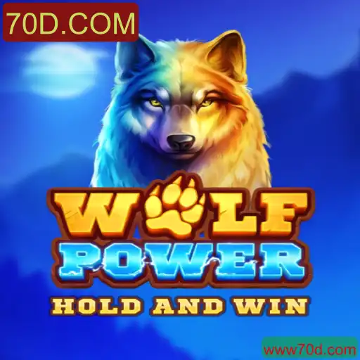 Descubra as Aventuras do Jogo WolfPower na Era Digital